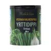 Heikkilän Veeran Valkosipuli Yrttidippi
