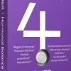 4HER Hormonal Balance