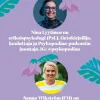 Hidasta Elämää Kehukortit
