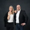 Hidasta Elämää Riidan Ratkaisu -kortit