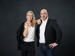 Hidasta Elämää Riidan Ratkaisu -kortit