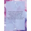 Hidasta Elämää Seksuaalisen nautinnon kortit
