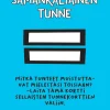 Hidasta Elämää Tunnetaitokortit Lapsille