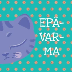 Hidasta Elämää Tunnetaitomuistipeli