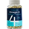 4HIM&HER Omega-3