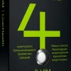 4HIM Liver Health (Parasta ennen 31.10.2026)