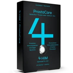 4HIM ProstaCare