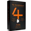4HIM T8 TestoBalance
