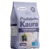 Hirvelän Paahdettu Kaura Mustikka