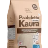 Hirvelän Paahdettu Kaura Original