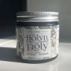 Hölynpöly Talivoide Natural