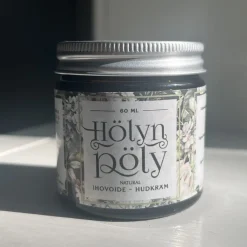 Hölynpöly Talivoide Natural