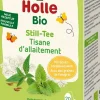 Holle Luomu Imetystee