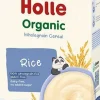 Holle Luomu Riisivelli
