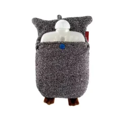 Hugo Frosch Kuumavesipullo Pöllö