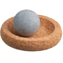 Hukka Mini Solejoy