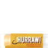Hurraw! Huulivoide Ananas