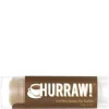 Hurraw! Huulivoide Kahvipapu