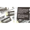 Hurraw! Huulivoide Moon Balm