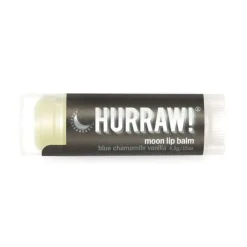 Hurraw! Huulivoide Moon Balm