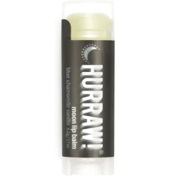 Hurraw! Huulivoide Moon Balm