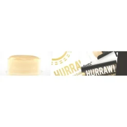 Hurraw! Huulivoide Sun Balm SPF 15