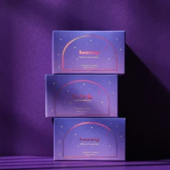 Hwarang Bellflower Cleansing Balm