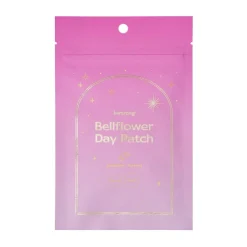 Hwarang Bellflower Day Patch