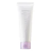Hwarang Bellflower Moisturizing Barrier Cream