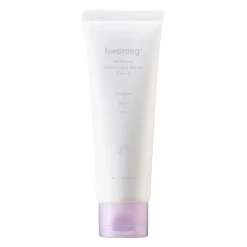 Hwarang Bellflower Moisturizing Barrier Cream