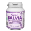 Hyvän Olon Salvia B6-vitamiini