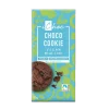 iChoc Luomu Cookie Suklaa