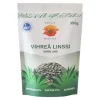 Impolan Vihreä linssi