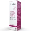 I Say: Vaginal Dryness Emätingeeli