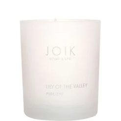 JOIK Home & Spa Tuoksukynttilä Lily of the Valley