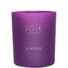 JOIK Home & Spa Tuoksukynttilä La Boheme