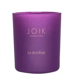 JOIK Home & Spa Tuoksukynttilä La Boheme