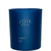 JOIK Home & Spa Tuoksukynttilä Night