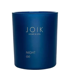 JOIK Home & Spa Tuoksukynttilä Night