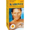 Karovit