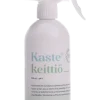 Kaste Keittiön Puhdistussuihke
