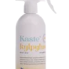 Kaste Saniteettitilojen Puhdistussuihke