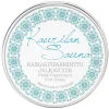 Kaurilan Sauna Jalkavoide Raikas Piparminttu