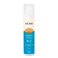 Kerbi After Sun Voide