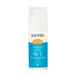 Kerbi After Sun Voide