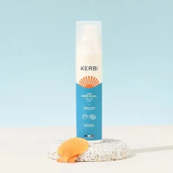Kerbi After Sun Voide