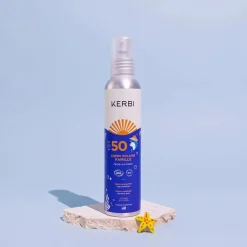 Kerbi Aurinkosuihke SPF 50