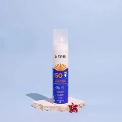 Kerbi Aurinkovoide Lapsille SPF 50