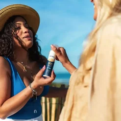 Kerbi Aurinkovoide SPF 30