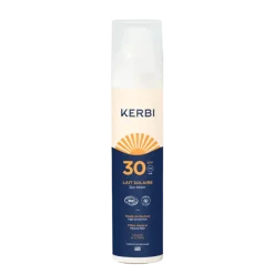 Kerbi Aurinkovoide SPF 30